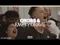 Cross and Empty Grave feat  Steve Davis & Jordan Colle   SONS THE BAND & TRIBL