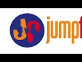 Jump Fuze band Aquaduck 1-25-20