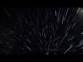 Winter storm slams Duluth Minnesota