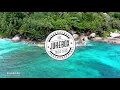 Nivea - Don't Mess With My Man (esentrik Remix)