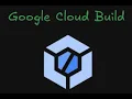 How To Build and Secure a CICD Pipeline feat Google Cloud Build and GitLeaks