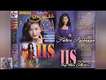 Download Lagu KECEWA [ ALBUM NOSTALGIA BALADA DANGDUT ] - IIS DAHLIA