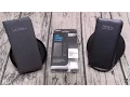 Samsung Galaxy S8 And S8 Plus LED Wallet Case
