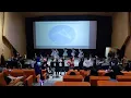 Download Lagu 2022.12.04 アキシブproject『AKISHIBU WAY』COVER BY AVENUE J @ JAVA IDOL WINTER FEST 2022