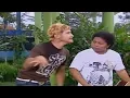 Download Lagu Mabok rese godain cewe | tawa sutra