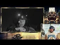TEPKI Watches "EGE! - AMERICAN DREAM" | WHAT THE TEP! @Tepki