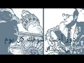 دور أحب أشوفك كل يوم - محمد عبد الوهاب Dawr Ahib Ashoofak Kol Yom - Mohammed Abdel-Wahhab
