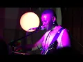 Vagabon - Vermont II