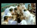 Download Lagu Maula Ya Salli Wa Sallim ORIGINAL VIDEO IN ARABIC youtube original