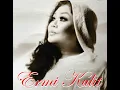 Download Lagu BEST SONGS FOR EMA-EMA#ERMIKULIT#SENDIRI