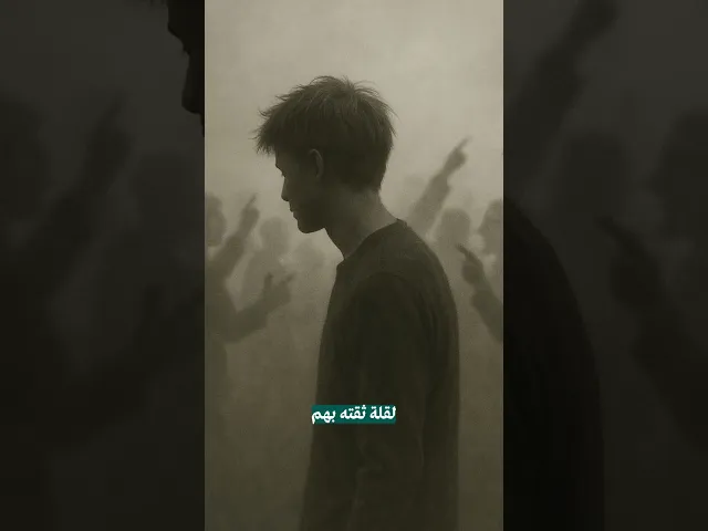 ⁣أيُّ رحمة هي هذه يا رب🍂🌾#الشيخ_أكرم_بركات #العبد #رحمة_الله #المغفرة