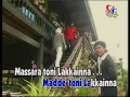 Ancha Mahendra - Bunga Bunga Passarangngi Album Andika Trijaya Record