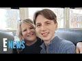 Riley Strain s Family Files Lawsuit Against Fraternity One Year After Death E News