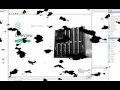 Deploying HPE OneView