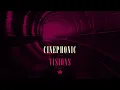 Cinephonic - Le Combat (Visualizer)
