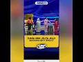 Download Lagu Suara Unik Jelita Jelly Bikin Kaget Bunda Hetty