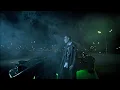 Download Lagu АДЛИН - Пустота // Album: PHUCKED UP