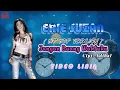 Download Lagu Jangan Buang Waktuku (Hip Hop Version) - Erie Suzan [ALBUM JANGAN BUANG WAKTUKU]