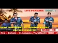 Download Lagu DANG TUDOSONMU AU TU PEGAWAI NEGERI [ SINARI TRIO ]