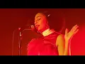Download Lagu Celeste - Live at Omeara, London - 13 Nov 2019