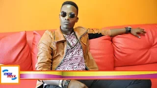 mzansis final goodbye to dumi masilela with tv memoria