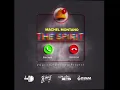 Machel Montano - The Spirit (Spirit Of Carnival Project) Soca 2023