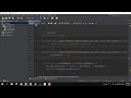 Java Calculator App Development Tutorial The END