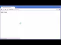 Beginner PHP Tutorial 10 of 200 print - Youtube
