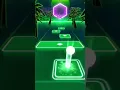 Tekhsu - Brother new tap tile 2
