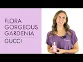 Gucci Flora Gorgeous Gardenia Fragrance com