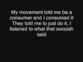 Download Lagu Macklemore Wings Lyrics