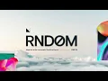 Da Hool - Meet her at the Loveparade ( RNDØM Unofficial Remix )