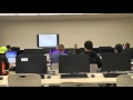 Introduction To Java - A Trip to Objectville