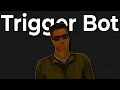 How To Make a Trigger Bot For Any Game 2025