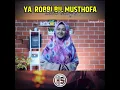 Download Lagu Siti Hanriyanti-Ya Robbi Bil Musthofa(Official Music  Video)