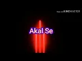 Download Lagu Ada Band - Akal Sehat ( Lirik )