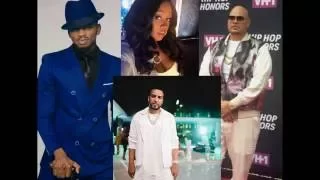 diamond french montana fat joe u0026 remy ma all the way up cdq