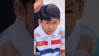 لا لا لا نعم    مضحك  كوميديا    لطيف دندنها