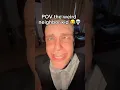 Download Lagu Bro wanted skibidi slicers 😂💀 #funny #viral #neighbors #trending #skit #kid #moneybagbunda