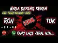 Download Lagu Nada Dering Keren🎵Nada Dering Keren VIRAL Terbaru🎧Bikin Jantung Mau Copot Denger Nada Dering ini..