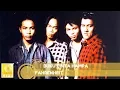 Download Lagu Fahrenheit - Buku Cinta Hampa (Official Audio)