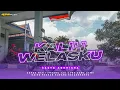 Download Lagu KALIH WELASKU - SASYA ARKHISNA | SLOWED + REVERB