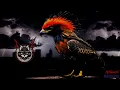 Download Lagu M0HawXX (Official Music Video) | MetaMixx