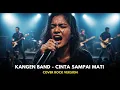 Lagu KANGEN BAND - CINTA SAMPAI MATI (COVER ROCK BY DARUNG_KA)