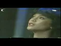 Download Lagu Ria Angelina - Sementara Biarlah Begini
