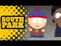 How it Works Cash for Gold Supply Chain - SOUTH PARK