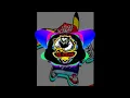 Download Lagu Dj Iri Bilang Boss