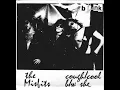 "She" by The Misfits [Demo]