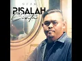 Download Lagu RISALAH CINTA - Syam