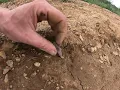 Communicating with Native American Spirits